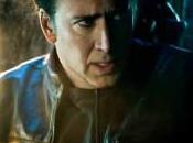 Idris Elba Nicolas Cage hablan personajes Ghost Rider: Spirit Vengeance