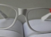 Curiosidades Curiosas Cuando supera profesional