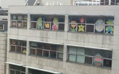 Las guerras de Post-it
