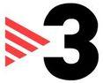 También se apunta TV3 a la HBBTV