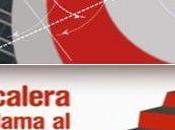Este viernes despiden CUATRO "Ajuste Cuentas" Escalera"
