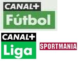 Fútbol Internacional arranca con la nueva temporada en CANAL+ FÚTBOL, SPORTMANÍA y CANAL+ LIGA