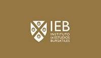 Becas IEB - Universia para maestrias España 2011