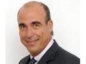 construcción confianza como factor clave liderazgo