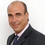 La construcción de confianza como factor clave en el liderazgo