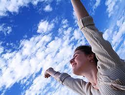 Cuál es el secreto del éxito?