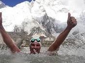 Mentalidad aliada mentalidad enemiga