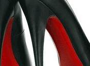 Louboutin