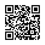 Programa 2,5 X 04 de MonotematicosFM