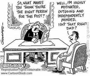 ¿Cultura en la empresa?