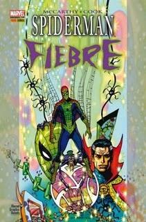 Spideman: Fiebre 20110802-161427.jpg