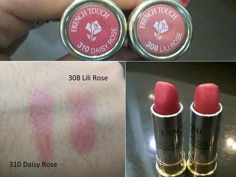 Todas las lavandas juntas Todas las lavandas juntas