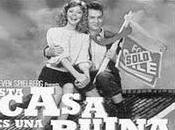 Subvenciones publicas televisiones autonómicas