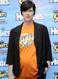 Bimba Bosé madre de nuevo