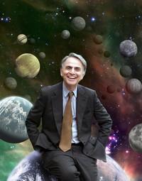 cosmos sagan Cosmos, de Carl Sagan completo online
