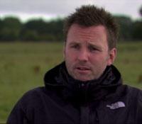 Brian-Kirk-200 Brian Kirk ya negocia para dirigir Thor 2