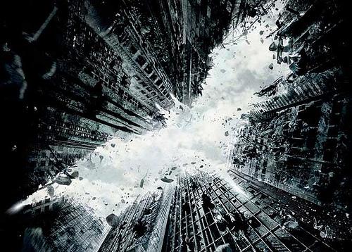 the-dark-knight-rises