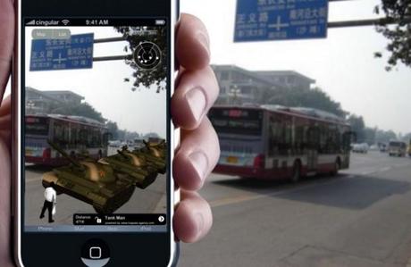 Apuntate al curso Urban Social Design | UNIA | Sevilla