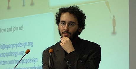 Apuntate al curso Urban Social Design | UNIA | Sevilla