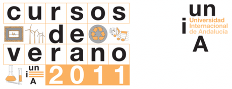 Apuntate al curso Urban Social Design | UNIA | Sevilla