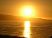 Seres amarillos… como