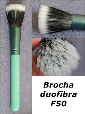 Review Make me up kit + SORTEO!!!! Review Make me up kit + SORTEO!!!!