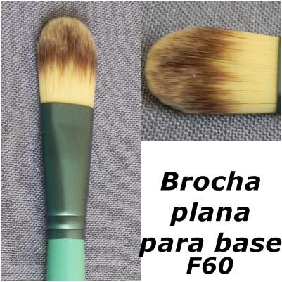Review Make me up kit + SORTEO!!!! Review Make me up kit + SORTEO!!!!