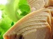 importancia yodo durante embarazo