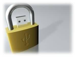 Un contratista pierde cientos de detalles de cuentas bancarias, dejándolos en un pub