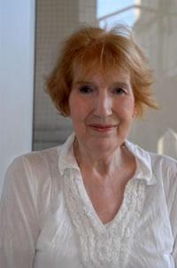 Un secreto bien guardado (Maureen Lee)