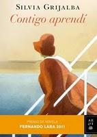 BBF #19 con Silvia Grijalba