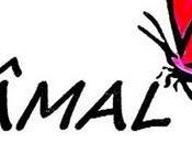 KÂMAL Belleza perfección!!!