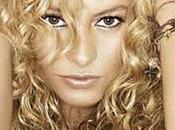 chica dorada afrontará juicio