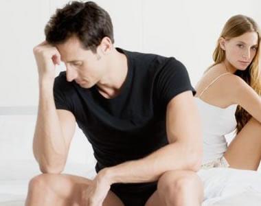 Un pueblo sin sexo Un pueblo sin sexo