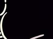 encuentra parte película perdida Hitchcock