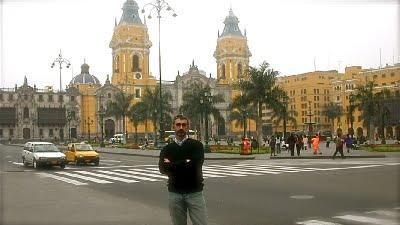 El concurso del verano