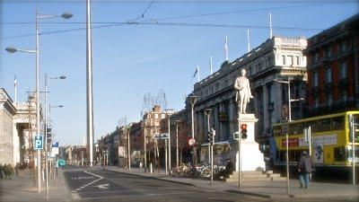 El concurso del verano