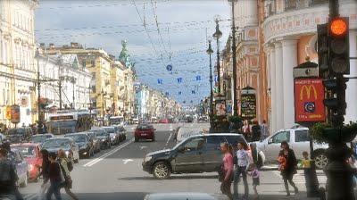 El concurso del verano