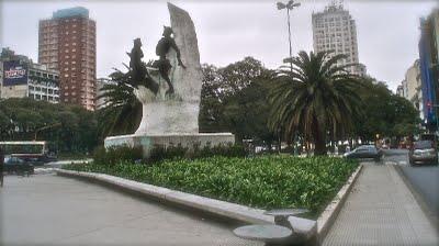 El concurso del verano