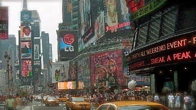 El concurso del verano