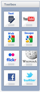 Yahki: otra herramienta para crear historias web