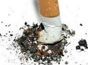 Alzheimer: mitad casos podrían evitar