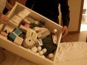 Cómo mantener farmacia personal bajo control