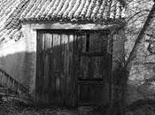 Misterio molino (conclusión)