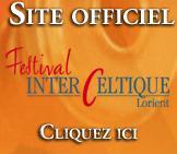 41e Festival Interceltique de Lorient (2011)