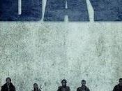 poster trailer
