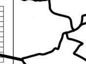 Indignados, Frustrados