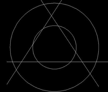 El acertijo de Lunes – Solución!