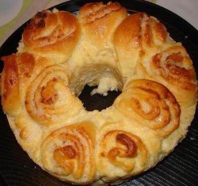 El acertijo de Lunes – Solución!