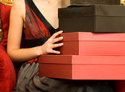 internautas canarios compra Internet